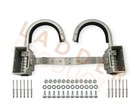 Little Giant Hyperlite Cable Hook V Bar Assembly 26957