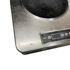Vollrath 69583 Induction Wok