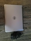 Dell Latitude E6440 I5-4300m 2 6ghz 16gb  1000gb Hdd  Win11pr off2021pr