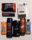 Mini Brands Food Toys Personal Body Lot                          Item a15