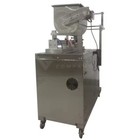 5-500ml Paste Sachet Packing Machine Honey Tomato Sauce Filling sealing Machine