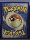 Acro Bike -  pokemon League  123a 168 Reverse Holo - League   Championship Cards