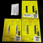 Corsair Vengeance Rgb Ddr5 Light Enhancement Kit - No Physical Memory  0 Gbs 