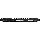 Numark Ns4fx 4-channel Dj Controller