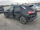 Engine 1 5l Vin 6 8th Digit Turbo Fits 20 Escape 1408559