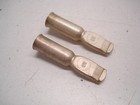 10 New Sy944 175a 1 0 Smh Anderson Quick Connect Battery Wire Terminals Contact