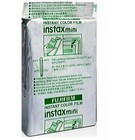 Fujifilm Instax Mini Instant Film Twin Pack