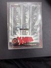 1994 Marvel Fleer Ultra X-men Complete Base Card Set  1-150 W  Checklist
