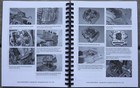 1988-2022 Honda Xr650l Xr650 Xr 600 650 650l Dual Sport Service   Repair Manual