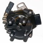 Ignition Distributor For 96-97 Nissan Pickup Truck D21 Hardbody 2 4l 22100-1s704