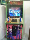 Original dedicated 1995 Atari Area 51 Arcade Video Game - Great Shooter Game 