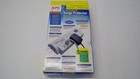 Nib Apc Surgearrest Personal Surge Protector Per7t 7 Outlets Home Office