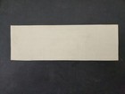 1896 Antique F M Roberts Winston Nc Guns Revolvers Sporting Goods Vignette Top
