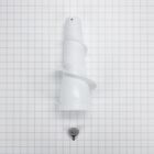 Top Loading Washer Upper Agitator Whirlpool Mvwc416fw1 Maytag Kenmore Series 300