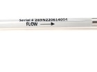New Perkinelmer Starrise C18 250x4 6mm 5  m Hplc Column Compare Waters Sunfire