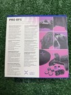 Pdp Victrix Pro Bfg Wireless Controller For Sony Ps5 ps4