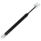 Salon Chair Pump Rod Replacement - Gas Spring For Barber Chair Repair Accessory