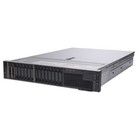 Dell Poweredge R740 Server Design Lab - 16 Bay - 2x Intel Platinum V2