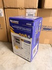 Reliance Controls R306a Outdoor Transfer Switch
