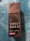 Sweet Sweat Waist Trimmer   Workout Enhancer Bundle  small 