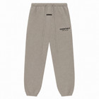 Fear Of God Essentials Men s Fleece Sweatpants Drawstring Jogger Pants