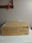 Xerox Versalink Transfer Belt 115r00127  C7000 c7020 c7025 c7030