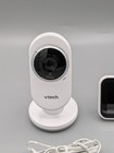 Vtech Vm3254 2 8 In Baby Monitor