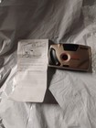 Vivitar  lc650  Focus Free  35mm  film Point And Shoot Camera  Vintage 