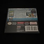 Nintendo Pokemon Diamond Version Ds Case Box W Manuals  no Game 