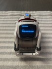 Anki Cozmo Robot Toy  Original  With Charger And Cubes Read Description
