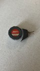 Spi 20-561-7 Intertest Dial Caliper Gage   2- 6  Range   0005  Made In Germany