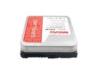 Mdd 24tb 7200rpm 512mb Sata 6gb s 3 5  Internal Surveillance Hdd Mdd24ts51272dvr