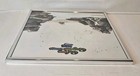Yes  tales From Topographic Oceans  Mirror  Barry Imhoff 1977 Star Rights Co Nyc