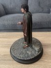 Weta Lotr Frodo Baggins Ring Bearer 1 6 Statue
