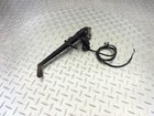 1993 93-95 Suzuki Gsxr 750 Gsxr750 Kick Stand Leg Switch Kickstand Side