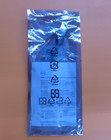 New Genuine Dell Displayport To Vga Video Dongle Adapter Cable Danbnbc084 5kmr3