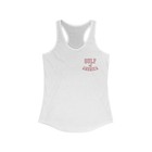 Trump Gulf Of America Tanktop  Beach Vibes Tank  Summer Fashion Top Vacation Top