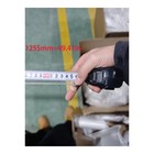 For Yamaha Yfz450r   Yfz450r Se 2009-2025 Clutch Cable 18p-26335-00-00