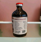 Super Vitamin Red Rooster 100 Ml B12 B15   Vitaminas Exp 02 28