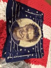 Vintage Justin Timberlake And Lance Bass  nsync Era   Pillow Shams