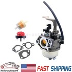 Carburetor Kit   520-870 121-0345 Fits Toro Power Max 928 Snowblower Snow Blower