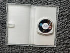 Umd Movie  The Goonies Steven Spielberg  sony Playstation Portable  Region 2