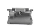 F350sd    2020 Camera projector 266081