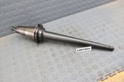 Usa Cat50 Precision Components  5 Center Drill Holder Cat-50- 437-15  Loc1824