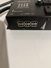 Neptune Systems Eb8 Energy Bar
