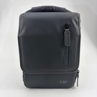 Dji Mavic 2 Pro   Zoom Fly More Carrying Bag Case     Drone Shoulder Bag