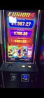 Slot Machine Fusion 4 - 5 Games In 1