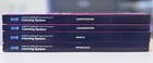 2024 Shrm-cp scp Learning System  used  Very Good 