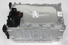 Oem 48 Volt Hybrid Battery For Mercedes-benz E450 E53 Cls450 Cls53 Gt43 Gt53