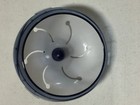 3 Color  Lot Of 2 Accessory Kit Exercise Running Wheel For Hamster Mice Gerbil